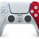 주식회사 아이피런처 이미지