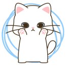 메종드파티오