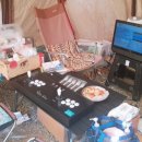 (주)알멕스 이미지