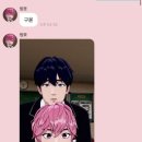 투디픽스 이미지