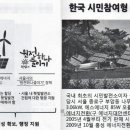 청파태양광발전소 네이버블로그