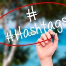 위드코리아 이미지