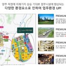 브릭스옥정 네이버블로그