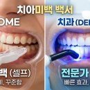 서울쏙쏙치과의원