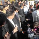 동구척수장애인협회 이미지