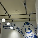 11215-자양2-125 | 서울러닝카페 한강러닝짐보관 뚝섬저스트런잇 방문후기 자양역카페