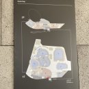 세븐일레븐 아산도고온천점 | 충남 아산 도고파라다이스 맛집 강골뚝배기감자탕