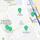 서둔동 103-10 이미지