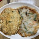 삼대막국수 이미지