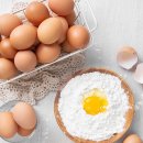 수원-1560 이미지