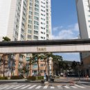 마석역공인중개사사무소 이미지