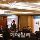 행운석유 이미지
