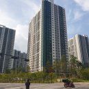 연세수의원 앞 사거리 이미지