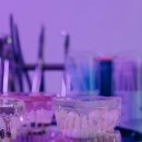 오케이치과의원 이미지