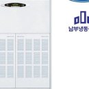에그지오