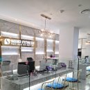 마인드휘트니스 동홍점 이미지