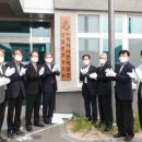 경남대학교박물관 이미지