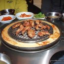 와라와라당구장