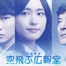 New 다이나믹 일본어 회화 초급 (2) 이미지