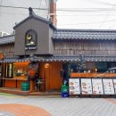 비테라스고대점 | 안암역 술집 추천 데이트하기 좋았던 비테라스 고대점 방문 후기