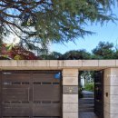 청담어린이집 | 청담 가성비 데이트 맛집 라보 스테이크하우스 런치 코스, 두 번째 방문