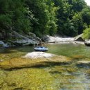 동막역 1번출구 이미지