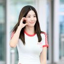 퀸보석 - 진주시 진양호로84번길 6 | 퀸보석