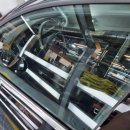 스타일카케어 서초 직영점 이미지