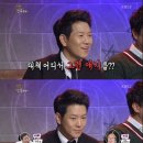 정승풀하우스 이미지