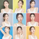 스튜디오두래 | 이대역 증명사진 전문 업체 BEST 추천 6곳