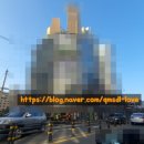 가인부동산중개 이미지