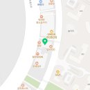 스텔라떡볶이 경북경산중산점