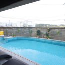 고운학리 이미지