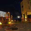 모닝캄빌리지 이미지