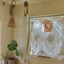 반월민박 이미지