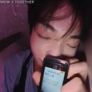 에스와이게임 | INTP가 2주동안 개바쁘게 살면 어케되는지 보여줌