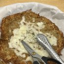 수정 왁자지껄 | [서울/강남/🥣] 오픈런 갈 생각은 넣어두세요 ‘솥내음 스타필드 코엑스점‘ 내돈내산 솔직후기