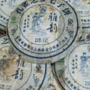 팔각정상회 이미지