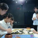 챔피언 골프스튜디오 이미지