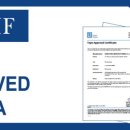 동양섬유 이미지