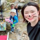 묘솔캠핑장 이미지