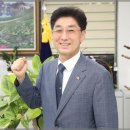 초선경로당 이미지