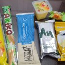 방배천로4길 15-10 이미지