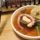 사랑채보쌈