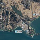 (주)사천물류 이미지