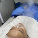 고에비아뷰티