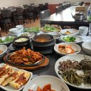 여주시청본관1층화장실 이미지