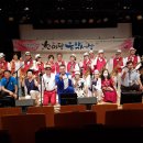 한마당 음악세상 이미지