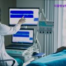 더플랜성형외과의원 이미지