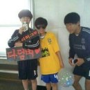 승우
